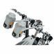 Педаль для бас-барабана Tama HP910LWN Speedcobra Double