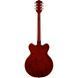 Напівакустична гітара Gretsch G2622 Streamliner GM LH
