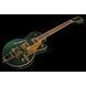 Gretsch G5655TG Electromatic Jr. CG