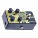 Гитарная педаль Walrus Audio 385 Overdrive