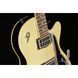 Електрогітара Duesenberg Starplayer TV Vintage White