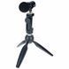 Мікрофон Shure MV88+ Video Kit