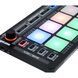 DJ контроллер Reloop Neon