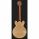 Електрогітара Gibson 1959 ES-335 Reissue VN VOS