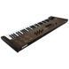 Синтезатор Korg opsix SE