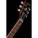 Електрогітара Gibson 1959 ES-335 Reissue VN VOS