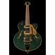 Gretsch G5655TG Electromatic Jr. CG