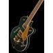 Gretsch G5655TG Electromatic Jr. CG
