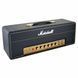 Підсилювач (голова) Marshall 1987X