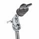 Стойка для тарелки Ludwig LAP27CS Atlas Pro Cymbal Stand