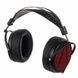 Навушники без мікрофону Audeze LCD-GX
