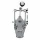 Педаль для бас-барабану Gibraltar GTC6-S Single Pedal