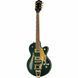 Gretsch G5655TG Electromatic Jr. CG