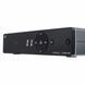 Інструментальна радіосистема Sennheiser XSW 1-Ci1