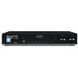 Сетевой аудиопроигрыватель TechniSat Digitradio 143 V3 Black