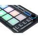 DJ контроллер Reloop Neon