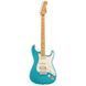 Електрогитара Fender Player II Strat HSS MN AQB