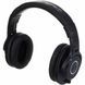 Наушники без микрофона Audio-Technica ATH-M40X
