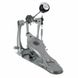 Педаль для бас-барабану Gibraltar GTC6-S Single Pedal