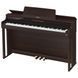 Цифровое пианино Casio AP-550 BN