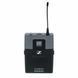 Інструментальна радіосистема Sennheiser XSW 1-Ci1