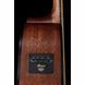 Акустическая гитара Ibanez AW54CE-OPN