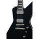 Електрогітара Epiphone Prophecy Extura AJBM