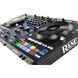 DJ контроллер Rane Four