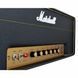 Підсилювач (голова) Marshall 1987X