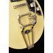 Електрогітара Duesenberg Starplayer TV Vintage White