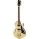 Електрогітара Duesenberg Starplayer TV Vintage White