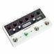 Гітарна педаль Mooer Micro Preamp Live