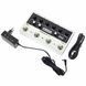 Гітарна педаль Mooer Micro Preamp Live