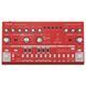 Аналоговый синтезатор Behringer TD-3-RD