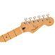 Електрогитара Fender Player II Strat HSS MN AQB