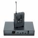 Інструментальна радіосистема Sennheiser XSW 1-Ci1