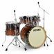 Ударна установка Tama Superstar Classic Kit 22 CFF