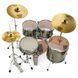 Ударная установка Pearl EXX725BR/C Export Chrome