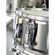 Ударная установка Pearl EXX725BR/C Export Chrome