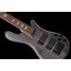 Бас-гітара Spector Euro 5 LX Bolt-On