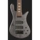 Бас-гітара Spector Euro 5 LX Bolt-On