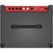 Комбопідсилювач TC Electronic BG250 210
