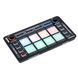 DJ контроллер Reloop Neon