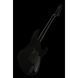 Електрогітара ESP LTD KH 602 LH BLK