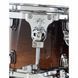 Ударна установка Tama Superstar Classic Kit 22 CFF