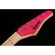 Електрогітара Kramer Guitars Focus VT-211S HP