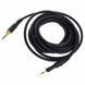 Наушники без микрофона Audio-Technica ATH-M40X