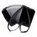 Баян Weltmeister Romance 603 B-Handle Black