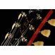Електрогитара Gibson Les Paul Slash Standard AA