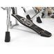 Ударна установка Tama Superstar Classic Kit 22 CFF